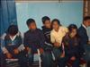 Proyecto CORPOANDES (8)